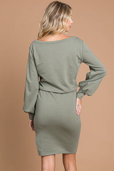 #color_fade-olive