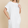 #color_soft-white