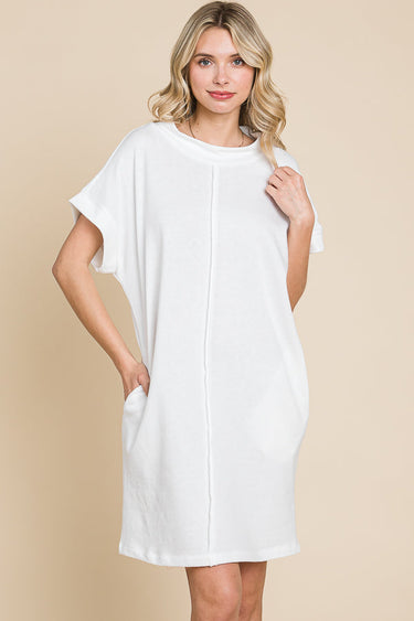 #color_soft-white