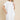 #color_soft-white