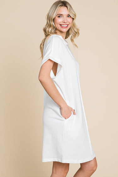 #color_soft-white