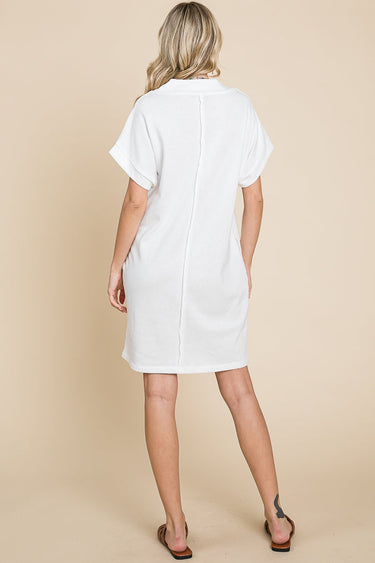 #color_soft-white