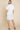 #color_soft-white