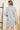 #color_h-grey