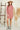#color_new-mauve