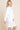 #color_soft-white