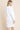 #color_soft-white
