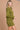 #color_true-moss