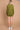 #color_true-moss