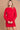 #color_queen-red