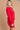 #color_queen-red