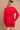 #color_queen-red