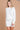#color_soft-white