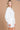 #color_soft-white