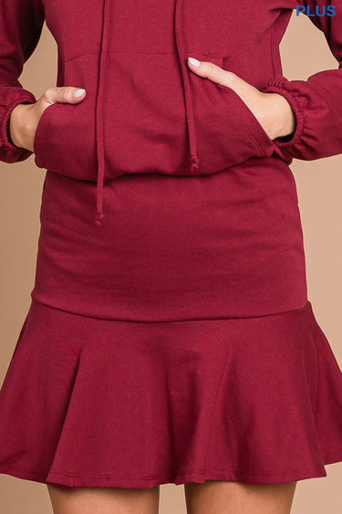 #color_burgundy