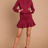 #color_burgundy