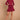 #color_burgundy