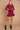 #color_burgundy