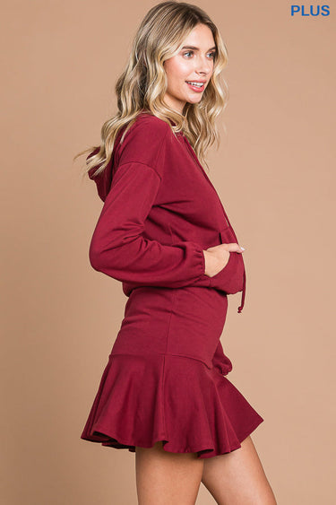 #color_burgundy