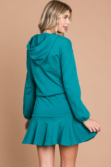 #color_lotus-green