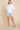 #color_soft-white
