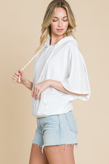 #color_soft-white