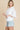 #color_soft-white