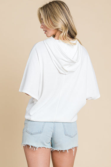 #color_soft-white