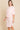 #color_angel-pink