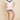 #color_angel-pink-combo