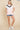 #color_angel-pink-combo