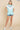 #color_mint-ocean-combo