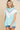 #color_mint-ocean-combo