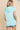 #color_mint-ocean-combo