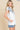 #color_soft-white-combo