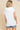 #color_soft-white-combo