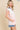 #color_angel-pink-combo