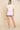 #color_angel-pink-combo