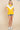 #color_sunflower-combo