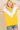 #color_sunflower-combo