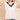 #color_angel-pink-combo