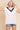 #color_angel-pink-combo