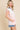 #color_angel-pink-combo