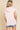 #color_angel-pink-combo