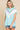 #color_mint-ocean-combo