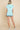 #color_mint-ocean-combo