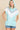#color_mint-ocean-combo