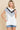 #color_soft-white-combo