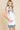 #color_soft-white-combo
