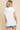 #color_soft-white-combo
